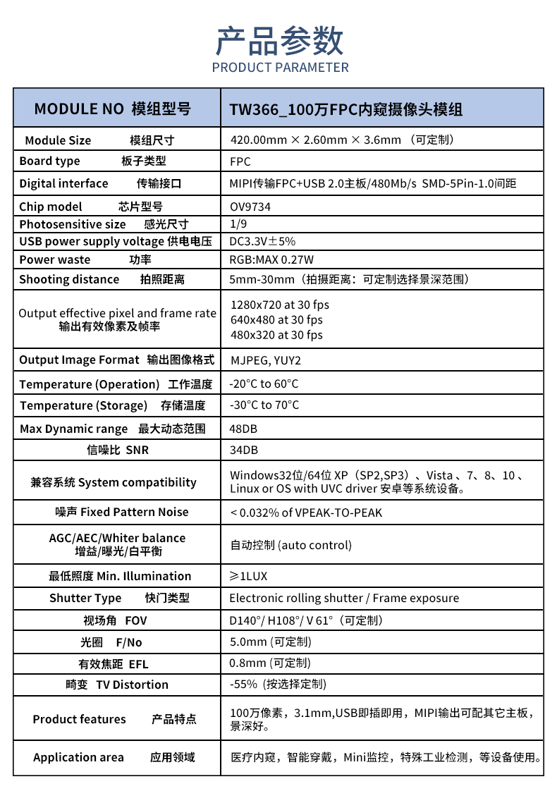 未標(biāo)題-2_02.jpg